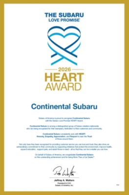 LOVE_PROMISE_AWARD_COMMUNITY