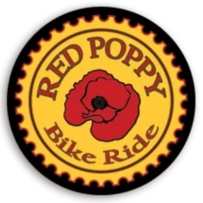 partnerCompanyName
