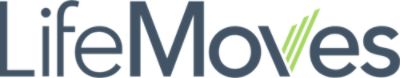 partnerCompanyName