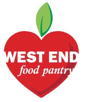 West End Pantry