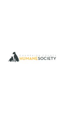 partnerCompanyName