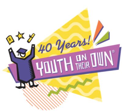 Youth On Their Own