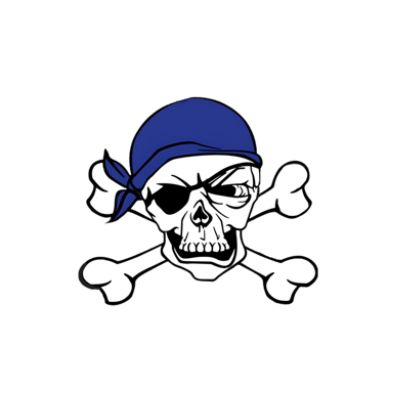 Point Pleasant Challenger Flag Football