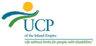 United Cerebral Palsy of the Inland Empire