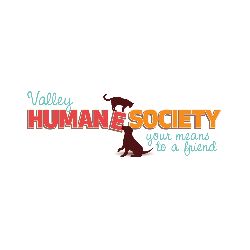 Valley Humane Society