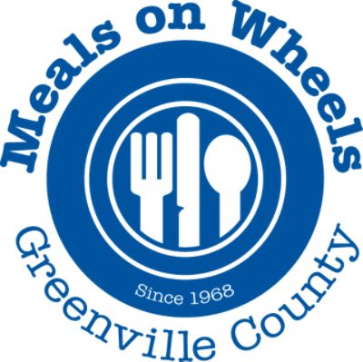 Meals on Wheels of Greenville