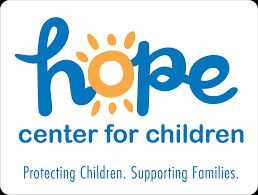 The Hope Center for Children
