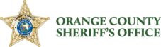 partnerCompanyName