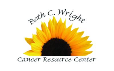 Beth C. Wright Cancer Resource Center
