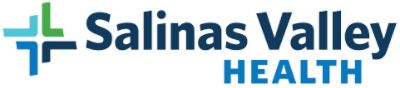 partnerCompanyName