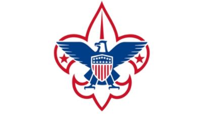 Boy Scouts of America