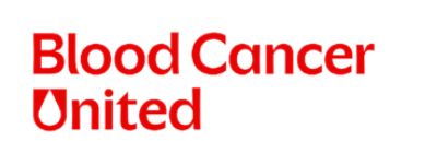 Blood Cancer United