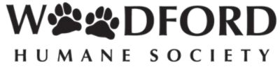 partnerCompanyName