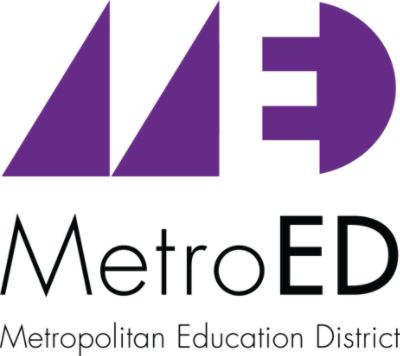 Metropolitan Education District