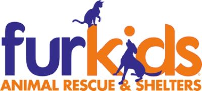 Furkids