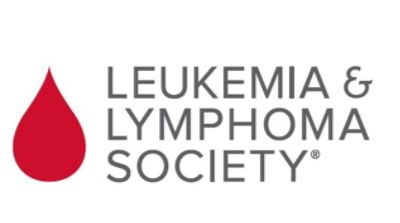 Leukemia & Lymphoma Society