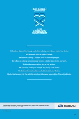 LOVE_PROMISE_AWARD_COMMUNITY