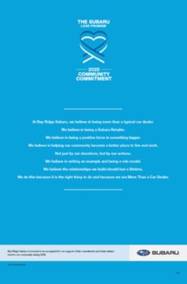 LOVE_PROMISE_AWARD_COMMUNITY