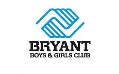 Boys and Girls Club of Bryant