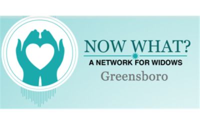partnerCompanyName