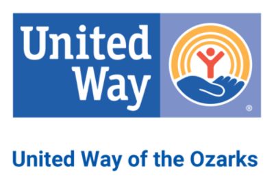 United Way of the Ozarks