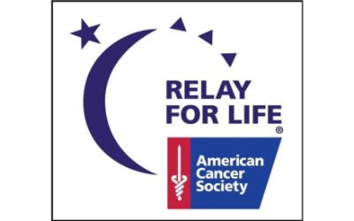 Fayetteville Manlius Relay For Life