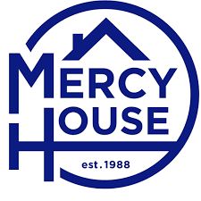 Mercy House