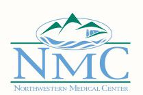 Northwestern Medical Center