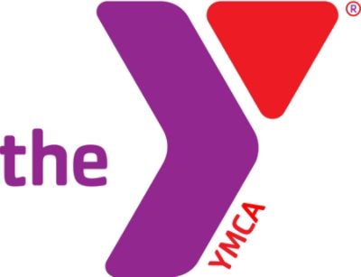 The Y Swim Center in Randallstown