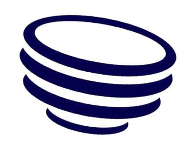 partnerCompanyName