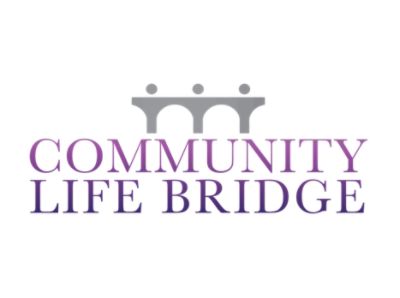Community Life Bridge