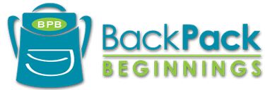partnerCompanyName
