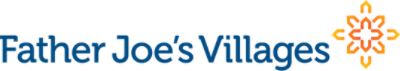partnerCompanyName