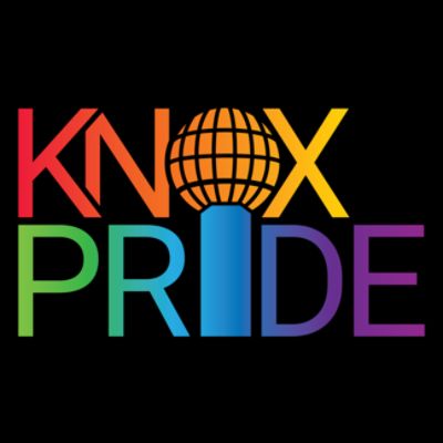 Knox Pride