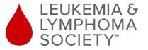 The Leukemia & Lymphoma Society
