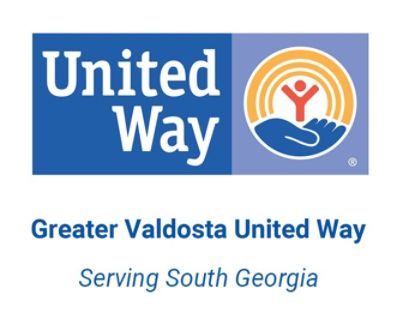 Greater Valdosta United Way