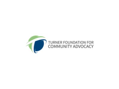 Turner Foundation for Community Advocacy
