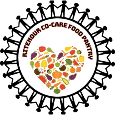 Ritenour Co-Care Food Pantry