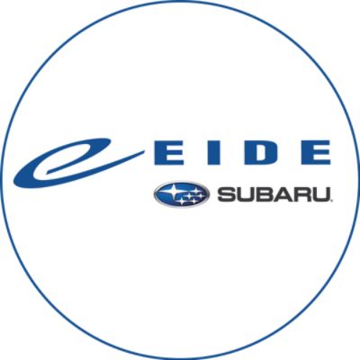 partnerCompanyName