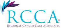 Regional Cancer Care Associates of Sparta