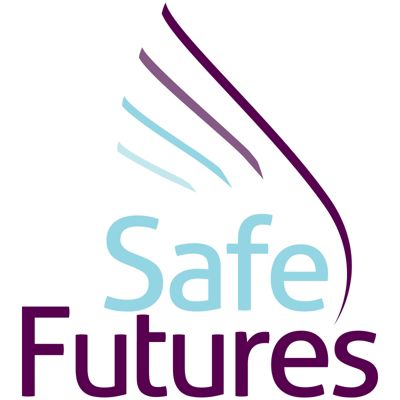 Safe Futures