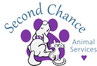 Second Chance Animal Services