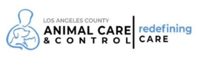 Palmdale Animal Care & Control Center