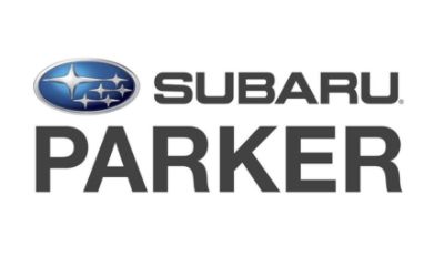 partnerCompanyName