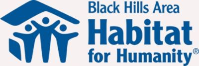 Black Hills Area Habitat for Humanity