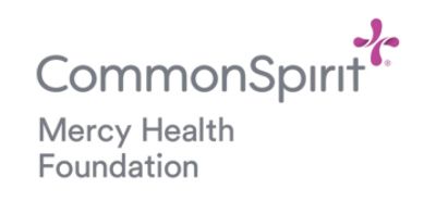Mercy Health Foundation