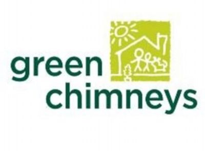 Green Chimneys