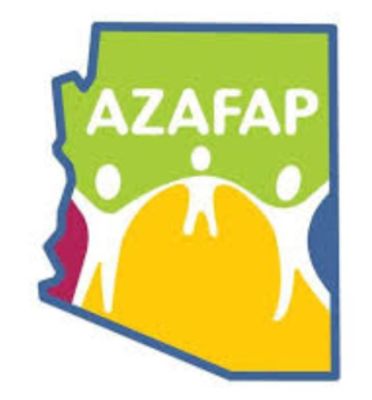 AZAFAP