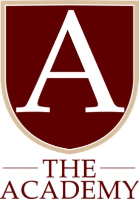 Mifflin County Academy of Science and Technology