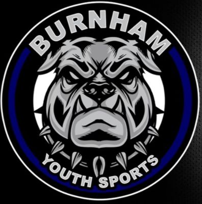 Burnham Youth Sports Association